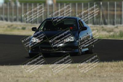 media/Apr-12-2025-Doghouse Garage (Sat) [[1d917ba261]]/Advance/Turn 9/